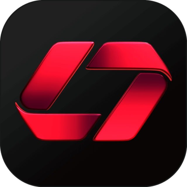 In7 App Game download
